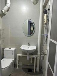 Blk 602 Clementi West Street 1 (Clementi), HDB 3 Rooms #580271871